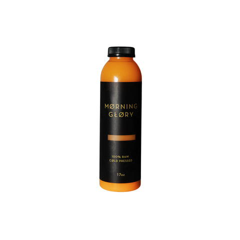 7-Day Cleanse | Complete Reboot